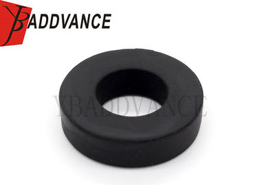 Gasoline / Petrol Fuel Injector Repair Kits Bushing For Nissan 29.6X14.6X7.5mm