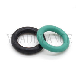 ASNU30 Fuel Injector Repair Kits For Toyota Mazda Rover Nikki Injector
