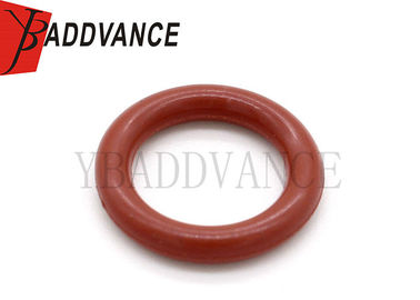 Air Conditioner Injector Rubber O Ring Set BC3037 Size 7.7X 11.3 X 1.8mm