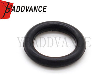 Air Conditioner Injector Rubber O Ring Set BC3037 Size 7.7X 11.3 X 1.8mm