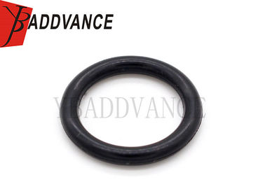 Replacement Fuel Injector Seal Kit  Material For  Black Color