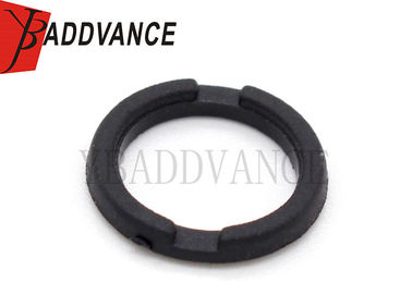 Fuel Injector Injection Thick Spacer Washers ASNU103B With 10 X 7.45 X 1.5mm