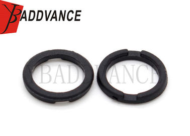 Fuel Injector Injection Thick Spacer Washers ASNU103B With 10 X 7.45 X 1.5mm