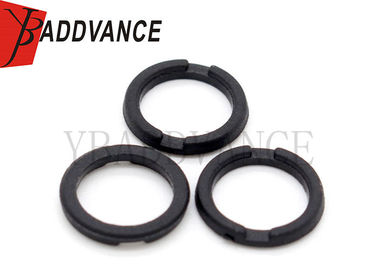 Fuel Injector Injection Thick Spacer Washers ASNU103B With 10 X 7.45 X 1.5mm