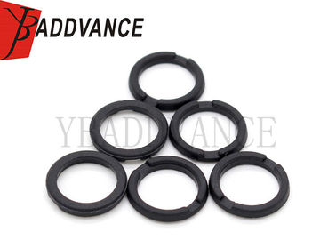 Fuel Injector Injection Thick Spacer Washers ASNU103B With 10 X 7.45 X 1.5mm