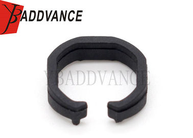 Denso Fuel Injector Spacer Parts BC2003 Replacement Black Color ISO9001