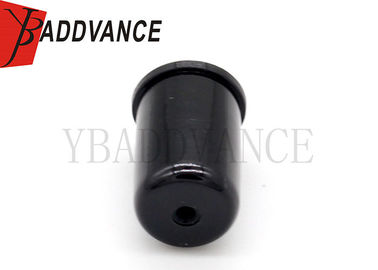 1.5mm Hole Fuel Injector Cap With Long Type BC2061 With One Year Warranty