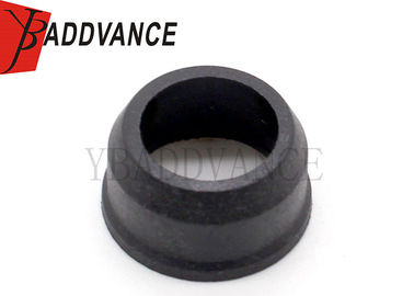 Precision BC2036 Automobile Spare Parts Round Pintle Cap ASNU254 For Jecs Nissan