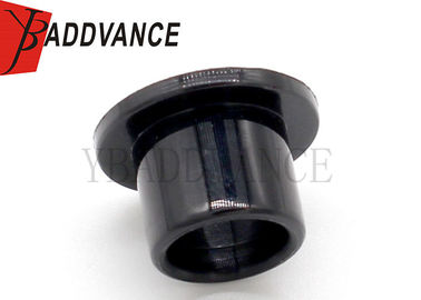 Pintle Cap Replacement Auto Parts / Car Auto Spare Parts High Precision For Injector