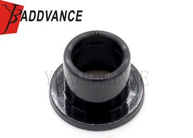 Pintle Cap Replacement Auto Parts / Car Auto Spare Parts High Precision For Injector