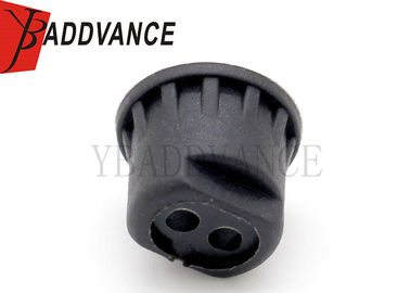 Durable 10.8 X 8.5mm Injector Pintle Cap BC2024 ASNU35 For Ford Mazada Denso