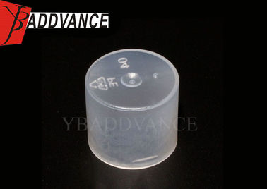 Universal End Protection Fuel Injector Cap ASNU25 BC2075 One Year Warranty