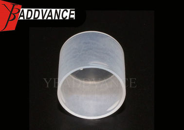 Universal End Protection Fuel Injector Cap ASNU25 BC2075 One Year Warranty