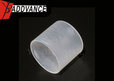 Universal End Protection Fuel Injector Cap ASNU25 BC2075 One Year Warranty