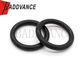 GB3-163 O Ring Service Kit For Geo Suzuki Black Color BC3035 20.57 X 3.89mm