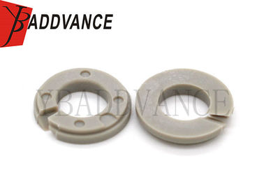 Round GDI Fuel Injector Repair Kits Fuel Injector Clips For Bosh GDI Injector