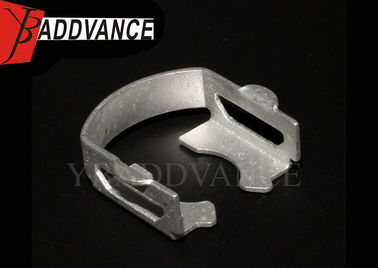 Petrol Engine Fuel Injector Repair Kits Rail Retaining Clips BC61004-1 Standard Size