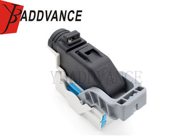 GT150 Series 2 Row 20 Pin Female Connector Gray Housing For Japanese Car