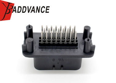 TE Connectivity ECU Ampseal Connectors 776228-1 23 Pin One Year Warranty