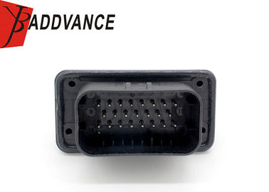 TE Connectivity ECU Ampseal Connectors 776228-1 23 Pin One Year Warranty