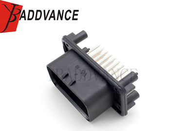 TE Connectivity ECU Ampseal Connectors 776228-1 23 Pin One Year Warranty