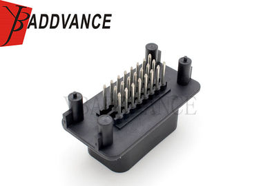 TE Connectivity ECU Ampseal Connectors 776228-1 23 Pin One Year Warranty