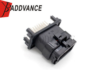 770680-1 Te Ampseal Tyco AMP Connectors Automobile Waterproof ECU 23 Pin Connector