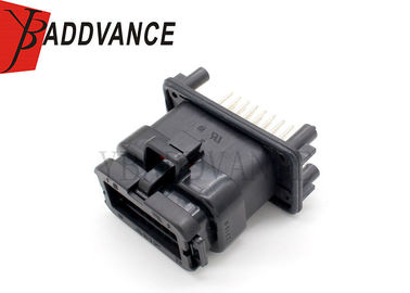 770680-1 Te Ampseal Tyco AMP Connectors Automobile Waterproof ECU 23 Pin Connector