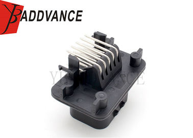 776087-1 Motorcycle Tyco AMP Connectors Electrical 14 Pin ECU Connector