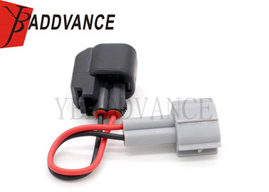 BC7018 Auto Wiring Harness Female To Male With Wire 15CM For Toyota ISO9001