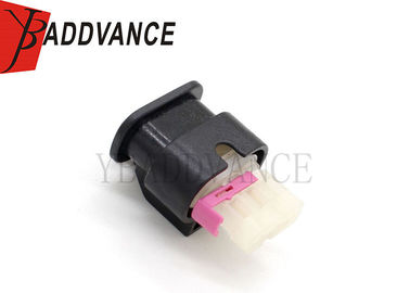 1.5mm 3 Pin Amp Tyco Connector For Peugeot Bmw Mini Cooper 1718653-1F / 1718653-1