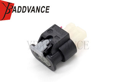 1.5mm 3 Pin Amp Tyco Connector For Peugeot Bmw Mini Cooper 1718653-1F / 1718653-1