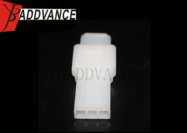 Small 3 Pin Male Female Wire Connectors MG620206 MG610205 KET 090 Series