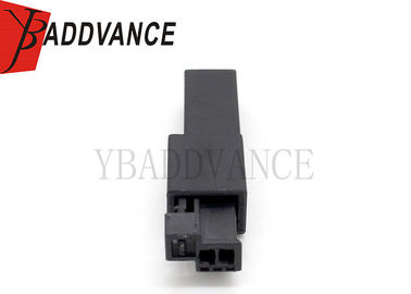 Durable 2 Pin Male And Female Electrical Connectors For Benz Sprinter 0495458528