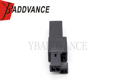 Durable 2 Pin Male And Female Electrical Connectors For Benz Sprinter 0495458528