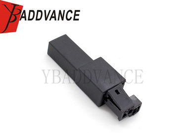 Durable 2 Pin Male And Female Electrical Connectors For Benz Sprinter 0495458528