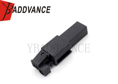 Durable 2 Pin Male And Female Electrical Connectors For Benz Sprinter 0495458528