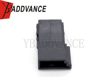 Unsealed TE Connectivity AMP Connectors 4 Pin Male For GT Door Light Driving Recorder 0-1452576-1