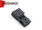 Unsealed TE Connectivity AMP Connectors 4 Pin Male For GT Door Light Driving Recorder 0-1452576-1