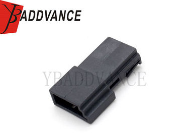 Unsealed TE Connectivity AMP Connectors 4 Pin Male For GT Door Light Driving Recorder 0-1452576-1