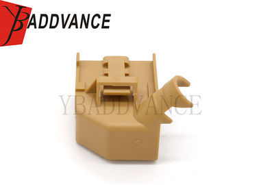 8E0972416 Tyco AMP Connectors Female Plug For VW AUDI SKODA Seat 1534094-1