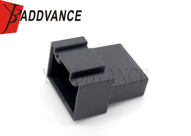 1534101-1 AMP 16 Pin Connector Male Plug Seat For VW Audi One Year Warranty