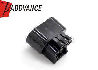 Electrical Female 5 Way Connectors 90980-11904 For Laser Radar Sensor Small Size