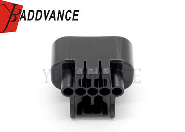 Electrical Female 5 Way Connectors 90980-11904 For Laser Radar Sensor Small Size