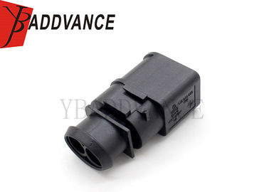 Electrical Automotive Pin Connectors For AUDI VW Skoda 1J0973852 1J0 973 852