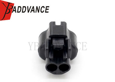 2 Pin Female Waterproof Sensor Connector For Toyota 7283-1224-10/90980-11163