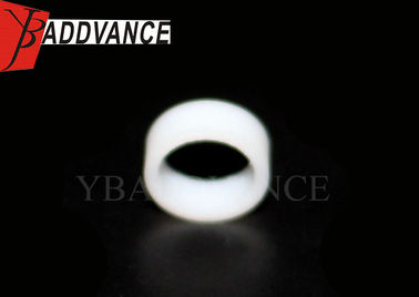 ASNU265B 2.8MM  Seal BC2087B For Ford White Color Fuel Injector Seals