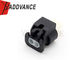 2-1670916-1 Female Socket Connector 2 Pin TE AMP 1.2 Series Power Contacts Female Connector
