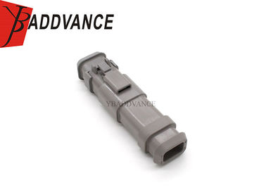 Male Female 4 Pin Connectors DT04-4P-CE04 DT06-4S-E008 ​DT Series Seal Shrink BT Adapter