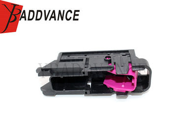 28 Pin Automobile Door Harness Connector For Passat VW Audi Skoda 1K0937722D 1K0 937 722D